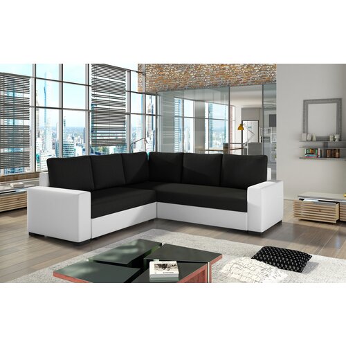  SJEDE�A GARNITURA CONIE � Sawana14/Soft017white Cijene