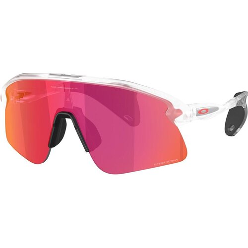 Oakley Stunt Devil S OO9518-10 PRIZM Field - ONE SIZE (99) Cijene