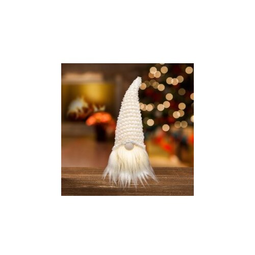  dekorativna figura vilenjak 28cm KDD28 Cene