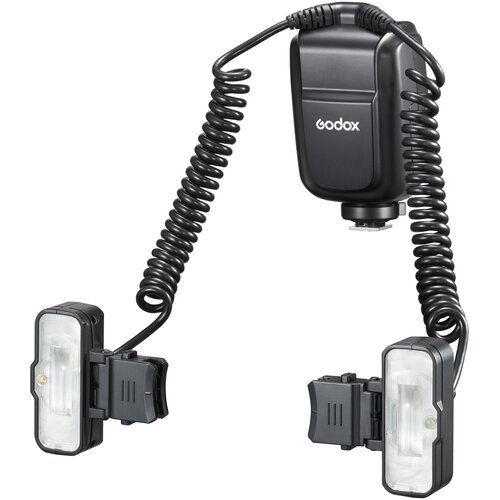 Godox MF-T76C Macro Twin Flash for Canon Cijene