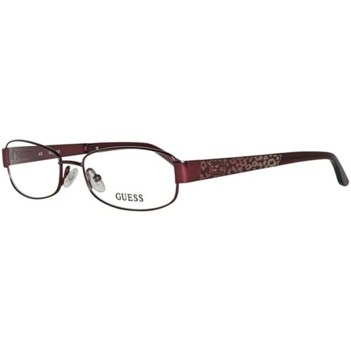 Guess ženski Okvir za naočale  GU2392 53O00 Ø 53 mm Cijene