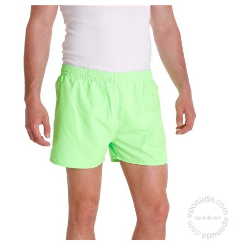 Arena MUSKE KUPACE GACE FUNDAMENTALS X-SHORT 40476-61 Slike
