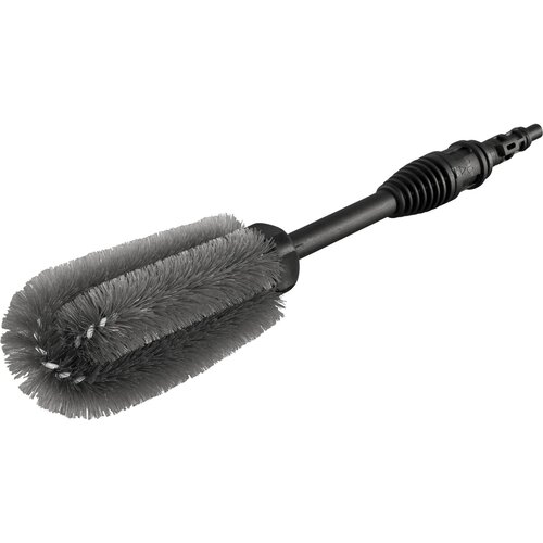 Makita LX00000003 Felgenb&uuml;rste Cijene