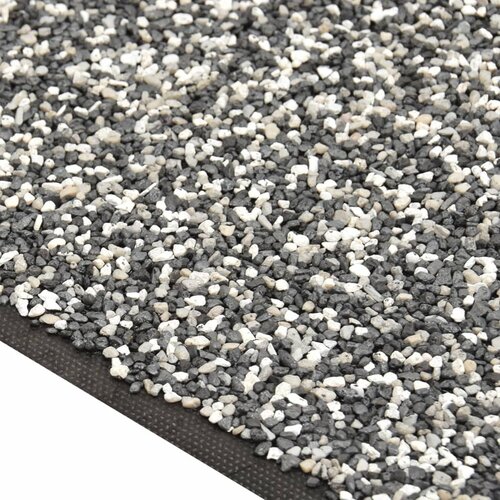  Kamena obloga siva 600 x 60 cm Slike