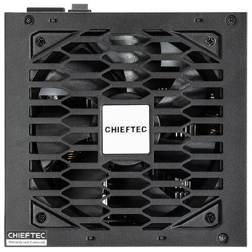 Chieftec BPX-850-C 850W vita SM3 80Plus bronze napajanje 3Y Slike