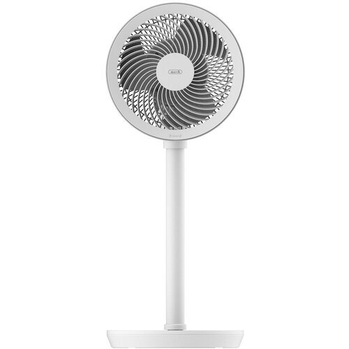 Deerma Ventilator Podni DEM-FD200 (Remote Control) Slike