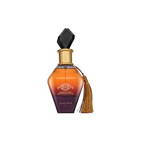Riiffs Majestic Rose parfemska voda za žene 100 ml Cijene