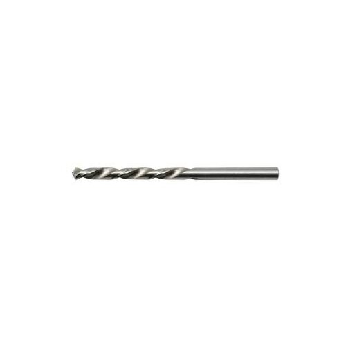 W&amp;uuml;rth BURGIJA SPIRALNA DIN338 HSS-D4,0MM Slike