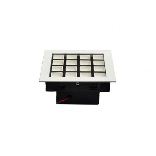  LED SVET U/Z T8006-16 W Cene