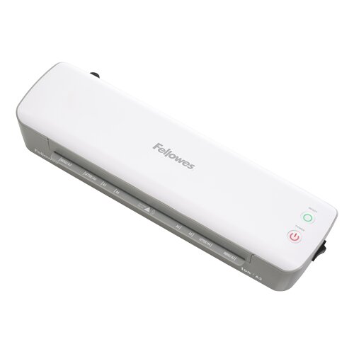 Fellowes A3 (2valjka) Ion Fellowes 4560201 Cijene