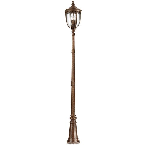 Elstead Lighting CESTNA SVETILKA Elstead English Bridle 26.7/242.6 cm Cene