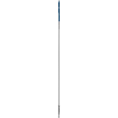 Bosch EXPERT Self Cut Speed pljosnata burgija 6 x 400mm ( 2608900337 ) Cene