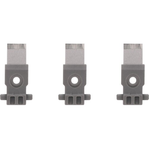 Bambu Lab Replacement Filament Cutter - P2S Cene