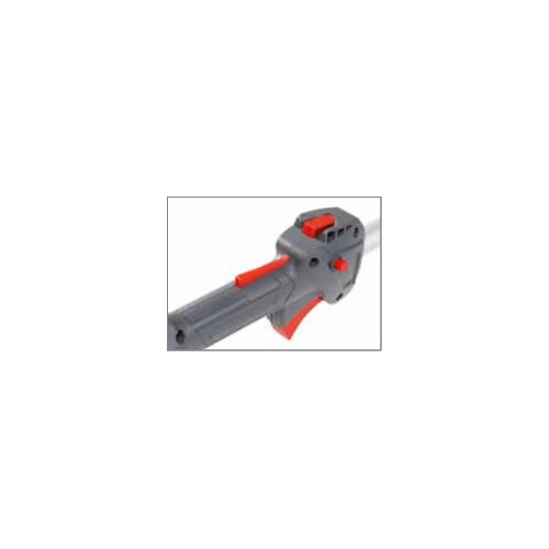 EFCO tools EFCO motorni trimer DSH 4000 /40,2cm3 (Euro V) Easy start Slike