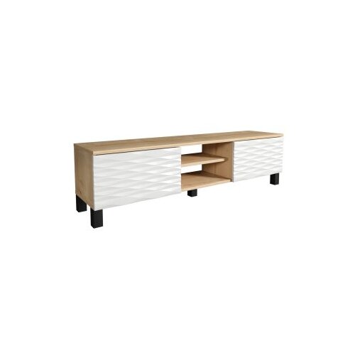 HANNAH HOME TV komoda Lukas 322RTC2152 Slike