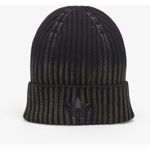 Adidas Kapa black / olistr Slike