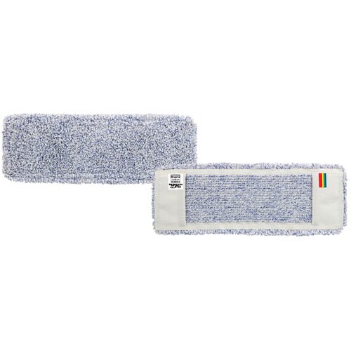  TTC Krpa za mop Clean 1/1 50cm Cijene