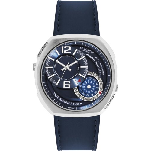 Lee Cooper RUČNI SAT LC07805.399 Cijene