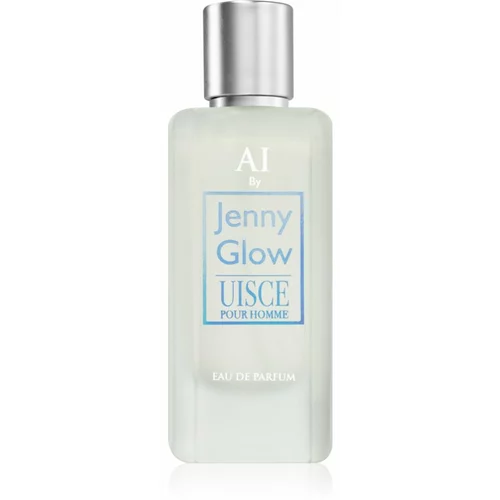Jenny Glow Uisce parfemska voda za muškarce 50 ml