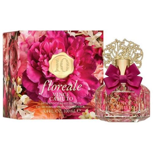 Parfem Floreale parfumska voda za ženske 100 ml Cene