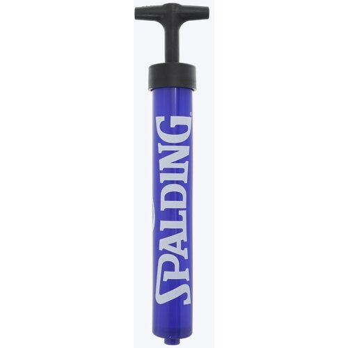 Spalding pumpa power pump U Cene