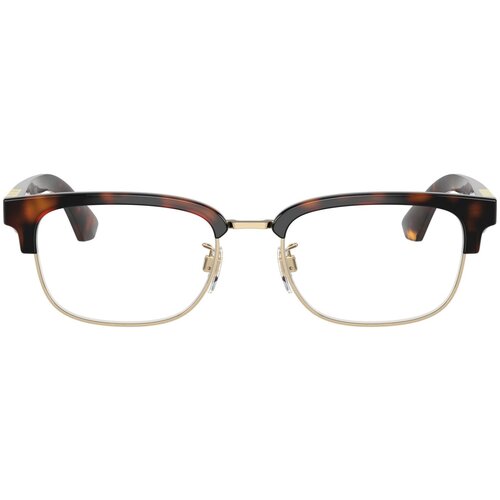 Burberry Naočare BE 2424D 3002 Cene