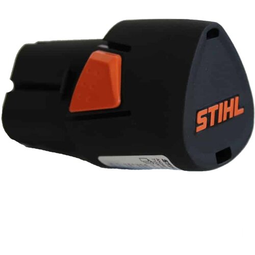 Stihl BATERIJA AS 2 Cijene