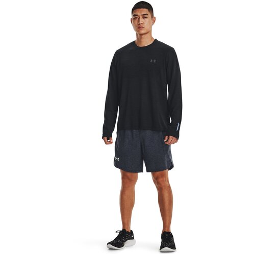 Under Armour Men's running shirt Seamless Stride LS Cene