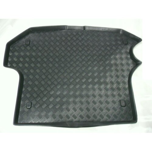 M Plast M-Plast Tipska kadica za gepek Jeep Grand Cherokee (1999-2004) Cene