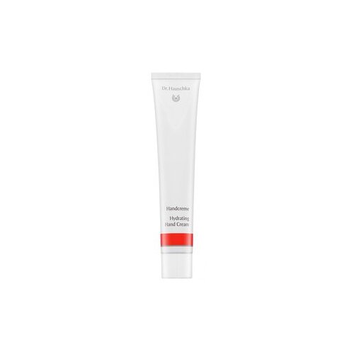 Dr. Hauschka hydrating hand cream hidratantna krema za meke i njegovane ruke 50 ml Slike
