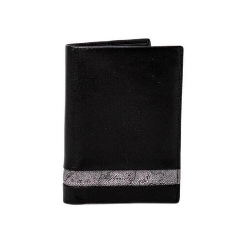 Alviero Martini W148 5400 Crna Cijene