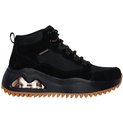 Skechers street cheap beograd