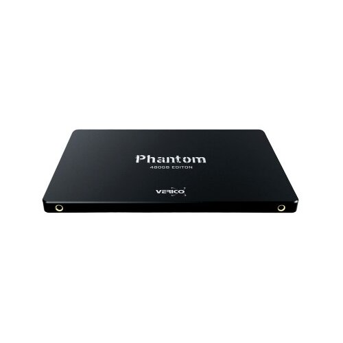  Verico Phantom 480 GB Serial ATA III 3D NAND Cijene