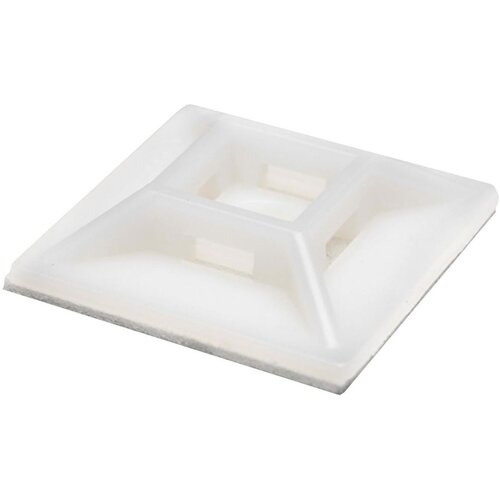 Home Kabelski organizator CTT 19WH 50/1 Slike