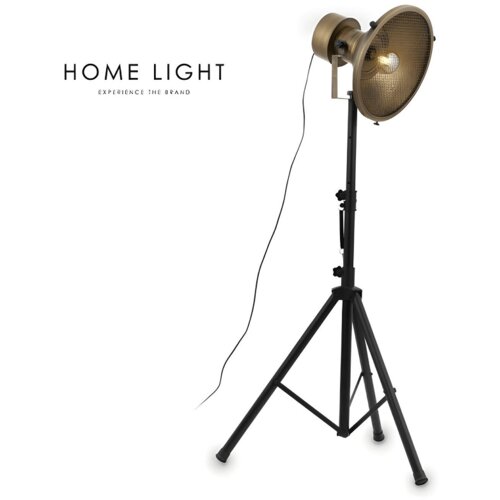 Bb Link PODNA LAMPA 1XE27 NIGAR 21001 MESING Cene