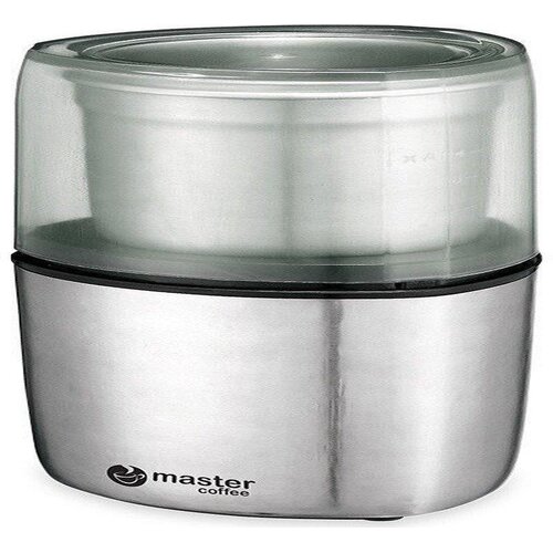 Aster Mlinček za kavo MC743CG inox, 200 W, 70 g, (5000118401) Cene