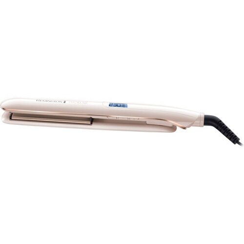 Remington S9100 PROLUXE RAVNALNIK L REMINGTON Slike