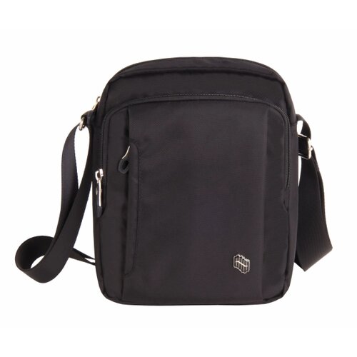  torbica pulse city moon elegant 122380 Slike
