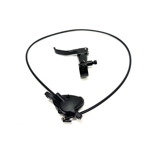 Selle Royal e - bike kočnice belt drive ( 292328 ) Cene