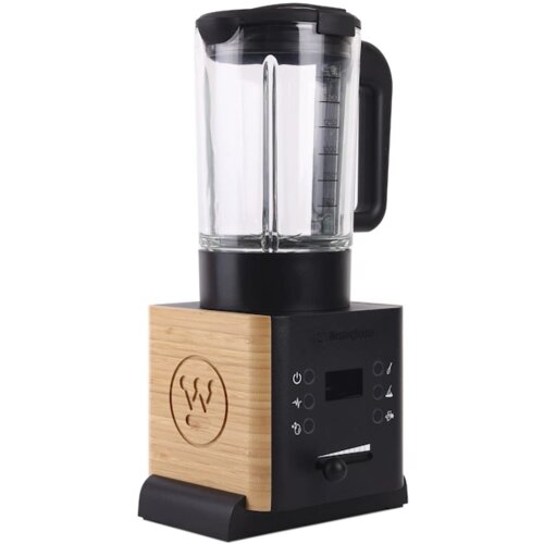 Westinghouse Blender Bamboo Cene