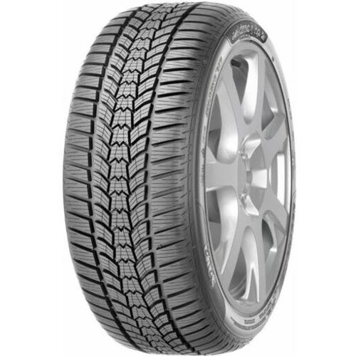 Sava Eskimo HP2 ( 205/60 R16 92H ) Cene