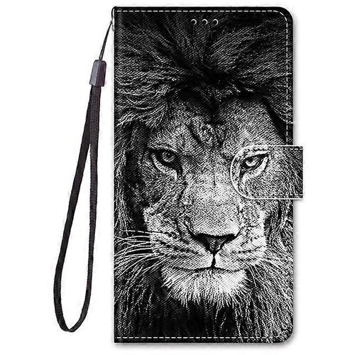 INORCO Za Samsung S21 PLUS Phone Case Komplet za mobilni telefon, (21856443) Slike