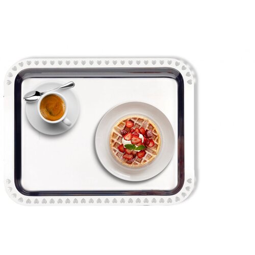  Tacna DETTAGLI TRAY 30x24cm Cijene