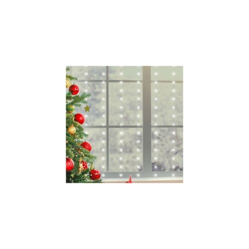 Home MLF 200/WH Slike