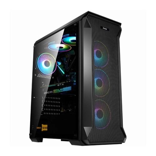 Msgw gamer A173 5700X/32G/1T/RTX4070S/700 Cene