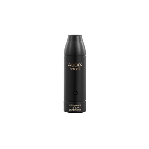 AUDIX APS910 Cijene