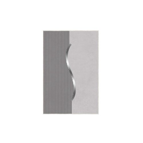 Conceptum Hypnose Tepih (100 x 200) Sftkece036 Cene