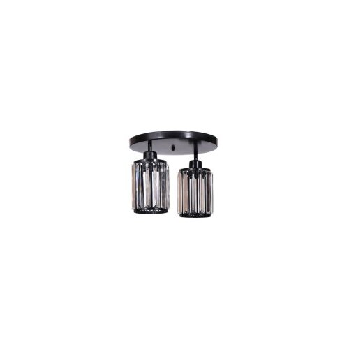 Opviq luster 9013 2 Slike