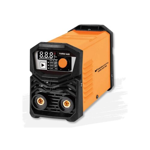 Varstroj aparat za MMA-TIG zavarivanje/varenje Varin 1405 Mini 140A 607531 Cene