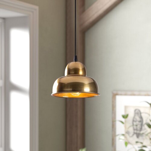 Opviq Visilica Berceste 180VINTAGE S Slike